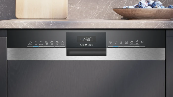Siemens iQ300 SN53ES22CE