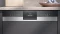 Siemens iQ300 SN53ES22CE Vorschaubild