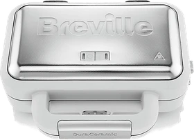 Breville DuraCeramic Sandwichgrill