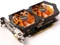 Zotac GeForce GTX 760 AMP!, 2GB GDDR5, 2x DVI, HDMI, DP Vorschaubild