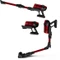 Rowenta RH98A9 X-Force Flex 12.60 Animal Akku-Handstaubsauger Vorschaubild