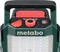 Metabo BSA 18 LED 4000 Akku-Baustrahler solo Vorschaubild