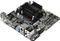 ASRock N3150-ITX Vorschaubild