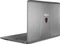 ASUS ROG GL752VW-T4243T, schwarz, Core i7-6700HQ, 8GB RAM, 128GB SSD, 1TB HDD, GeForce GTX 960M, DE Vorschaubild