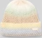 Barts Fanatail Turnup Beanie Vorschaubild