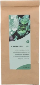 Weltecke Brennnesseltee, 100g