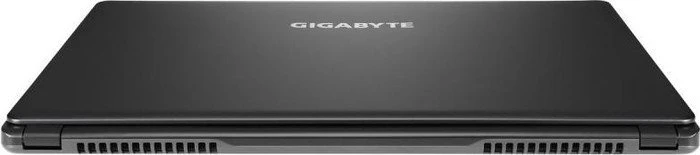 GIGABYTE P35W v5, Core i7-6700HQ, 8GB RAM, 128GB SSD, 1TB HDD, GeForce GTX 970M, DE