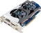 Sapphire Vapor-X Radeon R7 250X GHz Edition, 2GB GDDR5, 2x DVI, HDMI, DP, lite retail Vorschaubild