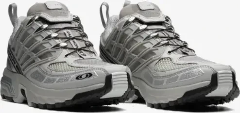 Salomon ACS Pro
