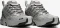 Salomon ACS Pro Vorschaubild
