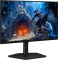 Samsung Odyssey G4 G40H, 24.5" Vorschaubild