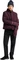 Jack Wolfskin Medley Knit Beanie dark navy (Damen) Vorschaubild