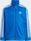 adidas Adicolor Firebird Trainingsanzug blau (Junior) Vorschaubild