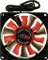 Airen DualWings 80S, 80mm Vorschaubild
