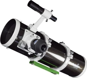 Sky-Watcher N 130/650 Explorer 130PDS OTA
