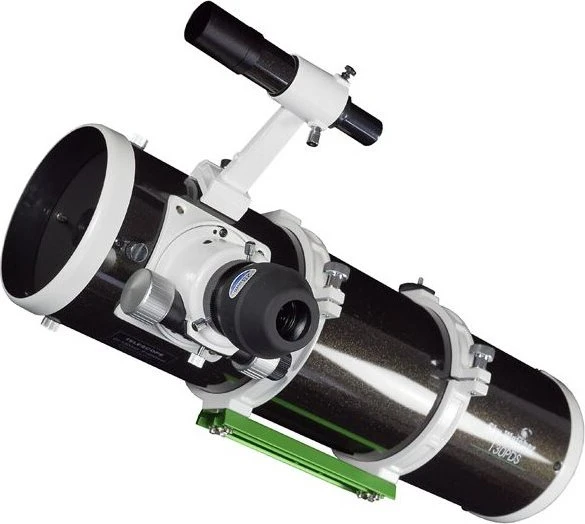 Sky-Watcher N 130/650 Explorer 130PDS OTA