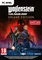 Wolfenstein: Youngblood Vorschaubild