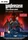 Wolfenstein: Youngblood - Deluxe Edition (PC)