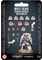 Games Workshop Warhammer 40.000 - Upgrades Vorschaubild