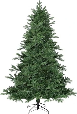 Black Box Trees Künstlicher Weihnachtsbaum Brampton