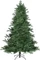 Black Box Trees Künstlicher Weihnachtsbaum Brampton Vorschaubild