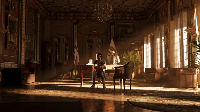 Far Cry 6 (PS5)