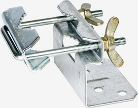 Fuba DMF 600