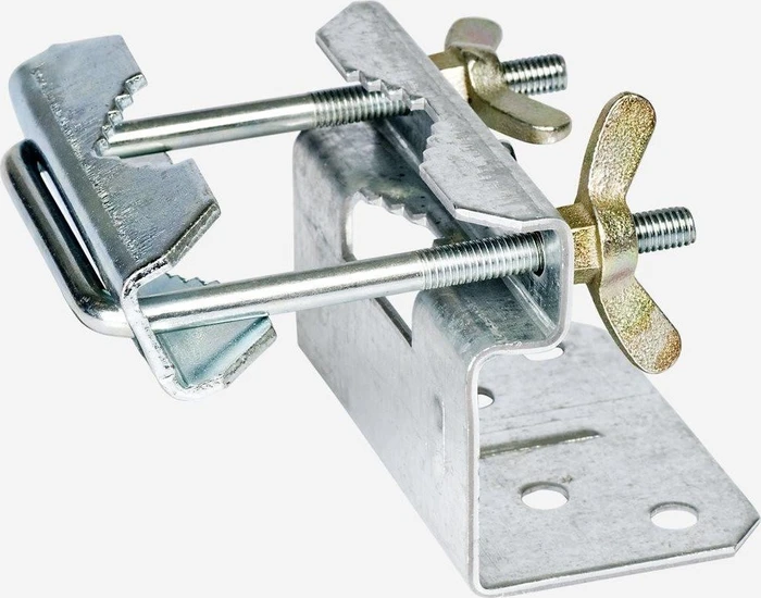 Fuba DMF 600
