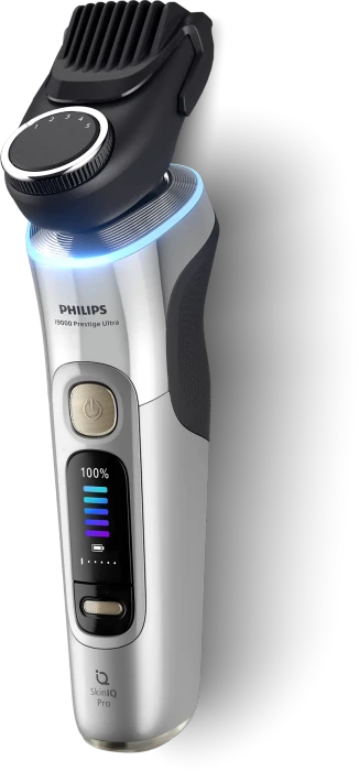 Philips XP9404/31 Series i9000 Prestige Ultra