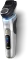 Philips XP9404/31 Series i9000 Prestige Ultra Vorschaubild