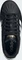 adidas Streettalk core black/cloud white/gold metallic (Damen) Vorschaubild
