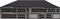 HP FlexFabric 5940 Rackmount Managed Switch, 4x Erweiterungsslot Vorschaubild
