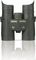Steiner Ranger XTreme 8x32 Vorschaubild