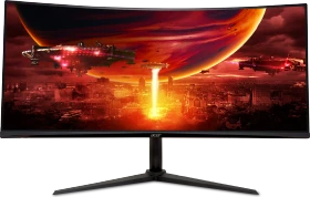 Acer Nitro ED0 ED340CURX0bmiipx, 34"