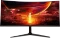 Acer Nitro ED0 ED340CURX0bmiipx, 34" Vorschaubild