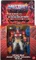 Mattel Masters of the Universe x Transformers - Optimus Prime Vorschaubild