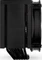 Endorfy Fortis 5 Black Vorschaubild