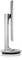 Samsung SyncMaster S27B970D, 27" Vorschaubild