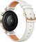 Huawei Watch GT 6 41mm weiß Vorschaubild