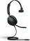 Jabra Evolve2 40 SE Mono Vorschaubild