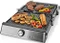 Nedis KAGR151FSR Kontaktgrill Vorschaubild