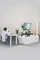 Hama Wandhalterung Fullmotion 3 Sterne XL Vorschaubild
