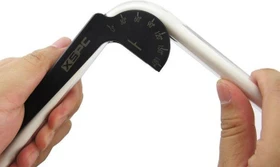 XSPC PETG Easy Bending Tool