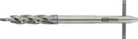 KS Tools Injektoren-Sitz-Reinigungswerkzeug Peugeot, Citroën, Fiat, Lancia