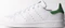 adidas Stan Smith weiß/grün (Junior) Vorschaubild