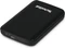 TechniSat StreamStore HDD, schwarz, 1TB, USB 3.0 Micro-B Vorschaubild