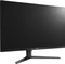 LG 32GK850F-B, 31.5" Vorschaubild