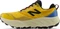 New Balance Fresh Foam X Hierro v9 marmalade/black/sea stone (Herren) Vorschaubild
