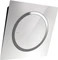 Elica Om Air Wand-Dunstabzugshaube Vorschaubild