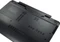 ASUS Asuspro Essential P751JA-T2009H, Core i5-4210M, 4GB RAM, 500GB HDD, DE Vorschaubild